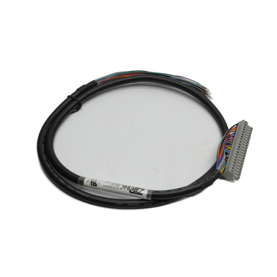 ZIPLINK ZL-C0-CBL20-1P 250V 2A NSNP