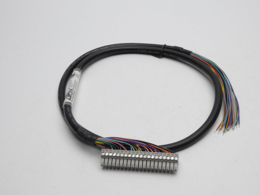 ZIPLINK ZL-C0-CBL20-1P 250V 2A NSNP