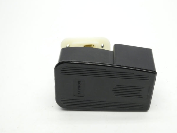 LEVITON 9452-P 125/250V 50A NSMP