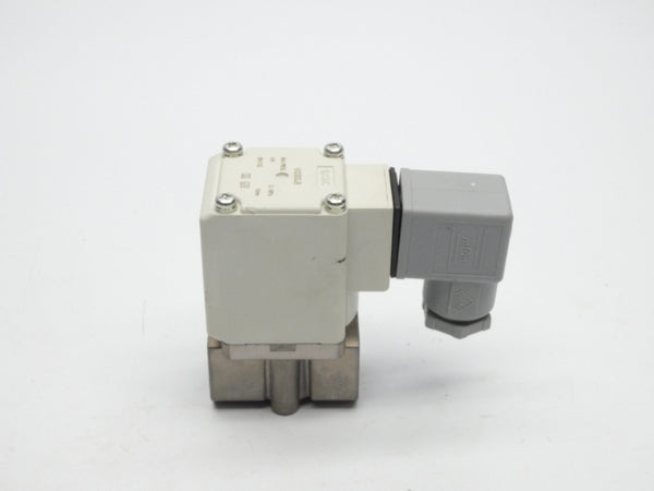 SMC VX230GJB 110VAC NSMP