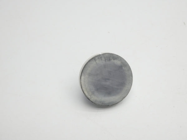 SENSOR A-20342B UNMP