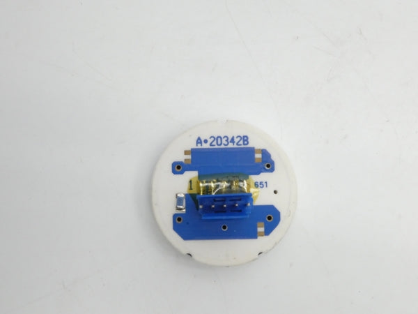 SENSOR A-20342B UNMP