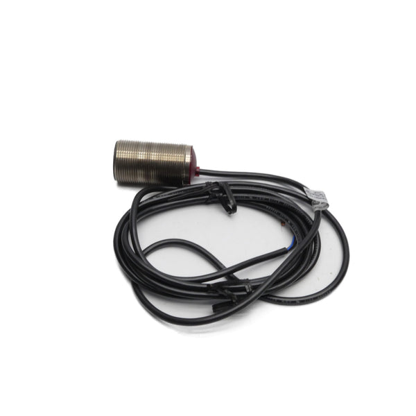 INDUSTRIAL SPARE PART 872C-D10NN30-E2 SER. C 10-30VDC NSNP
