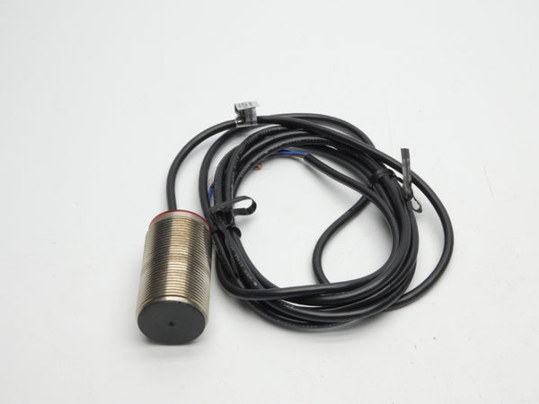 INDUSTRIAL SPARE PART 872C-D10NN30-E2 SER. C 10-30VDC NSNP