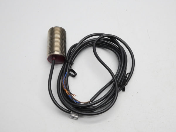 INDUSTRIAL SPARE PART 872C-D10NN30-E2 SER. C 10-30VDC NSNP