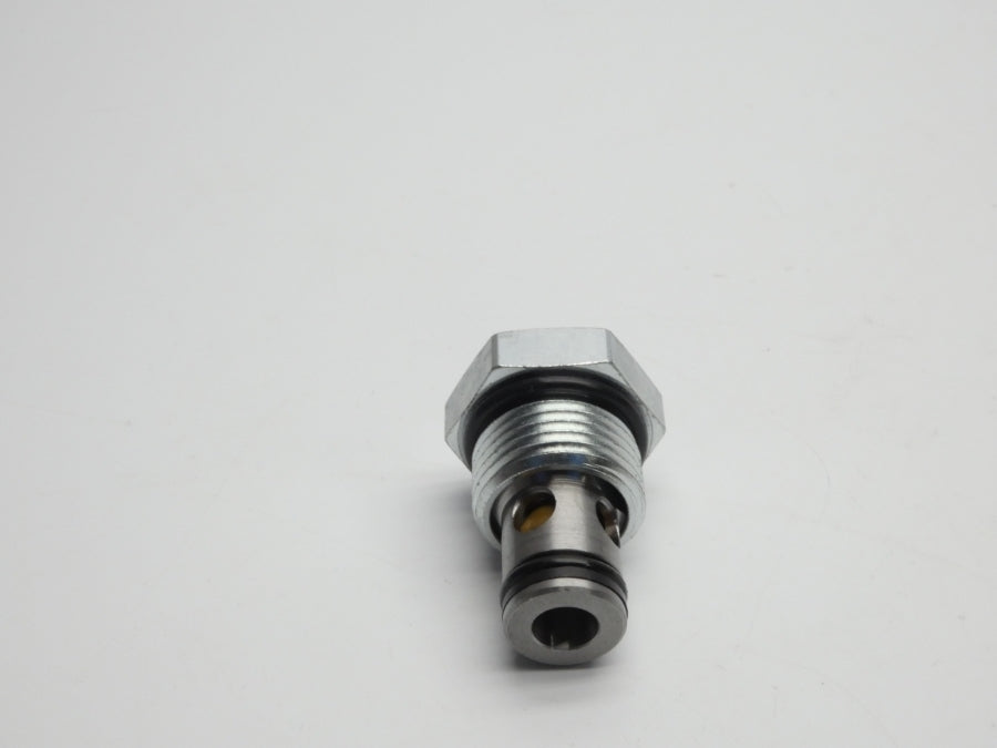 DELTROL CONTROLS DCV-080-PB-N-10 NSNP