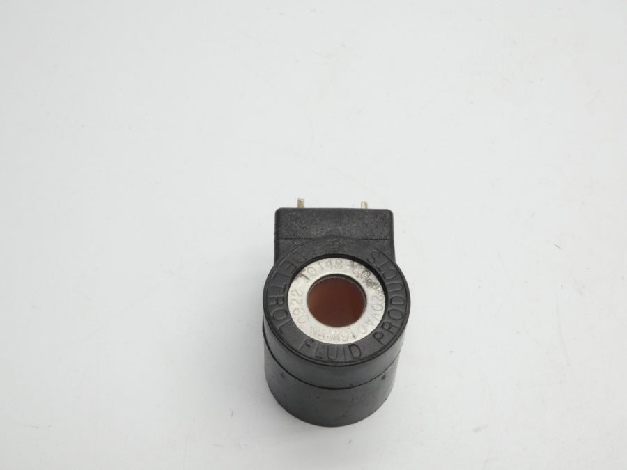 DELTROL FLUID PRODUCTS 10148-80 120VAC NSNP