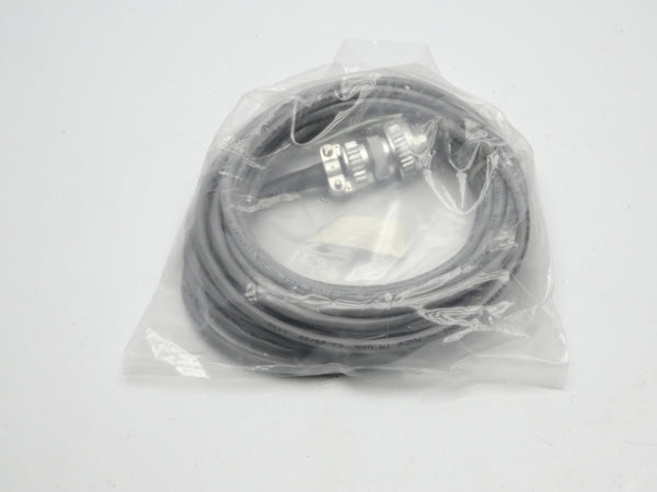 PECO B4428 REV.4 NSMP