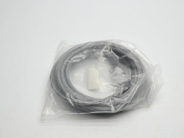 PECO B4428 REV.4 NSMP