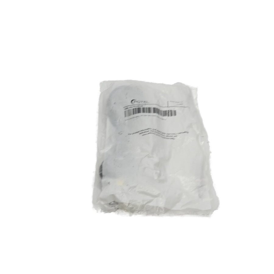 PCTEL CBL-52-72-S2-S5 NSMP