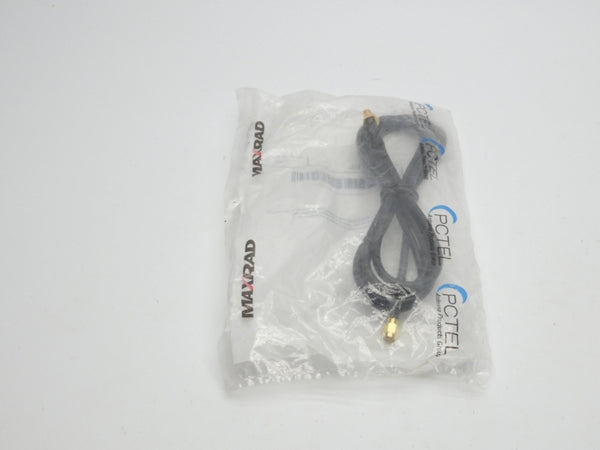 PCTEL CBL-52-72-S2-S5 NSMP