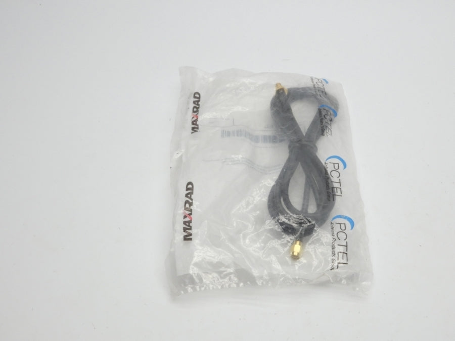 PCTEL CBL-52-72-S2-S5 NSMP