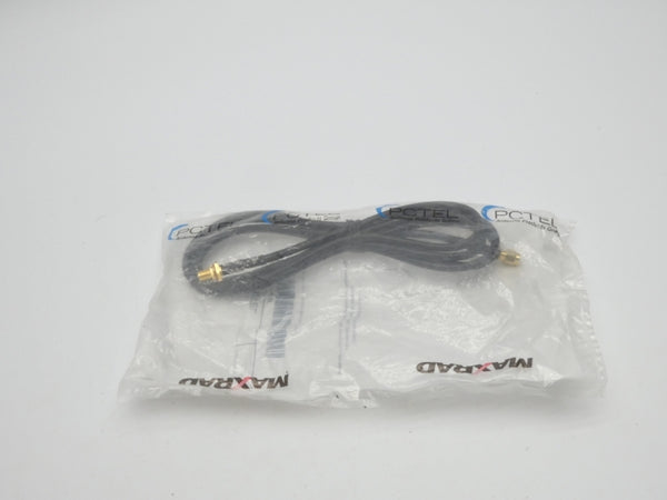 PCTEL CBL-52-72-S2-S5 NSMP