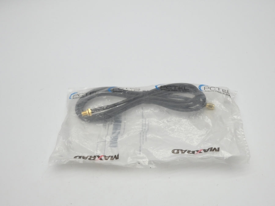 PCTEL CBL-52-72-S2-S5 NSMP