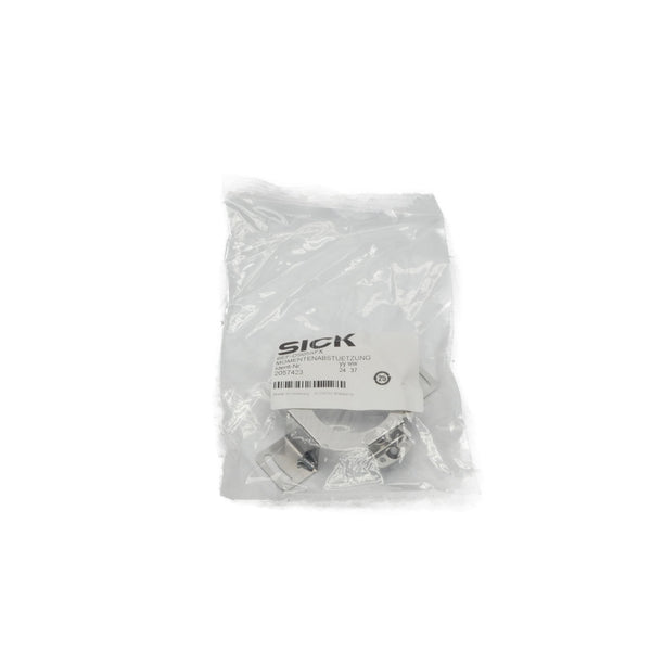 SICK BEF-DS05XFX 2057423 NSMP