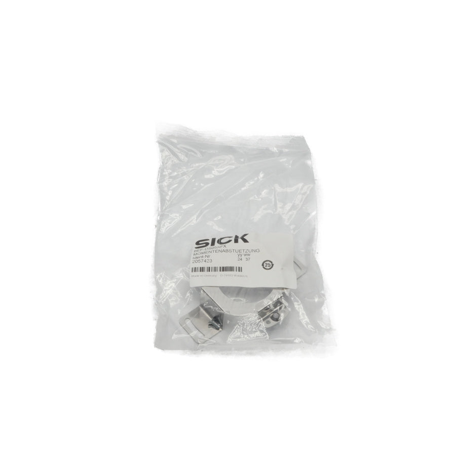 SICK BEF-DS05XFX 2057423 NSMP
