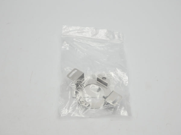 SICK BEF-DS05XFX 2057423 NSMP