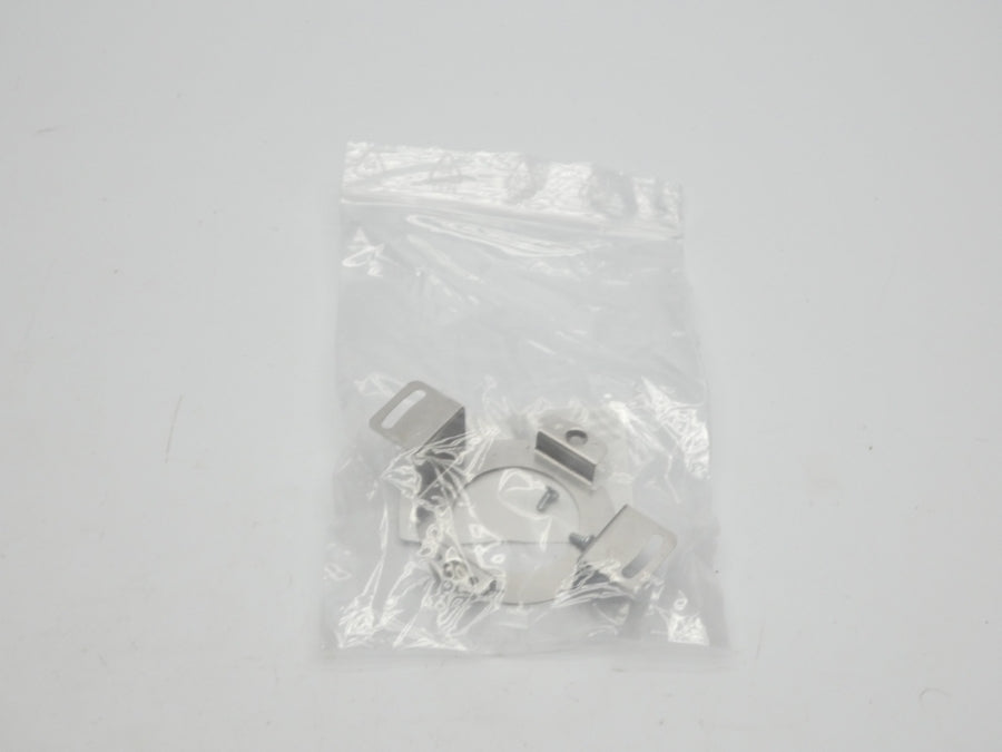 SICK BEF-DS05XFX 2057423 NSMP