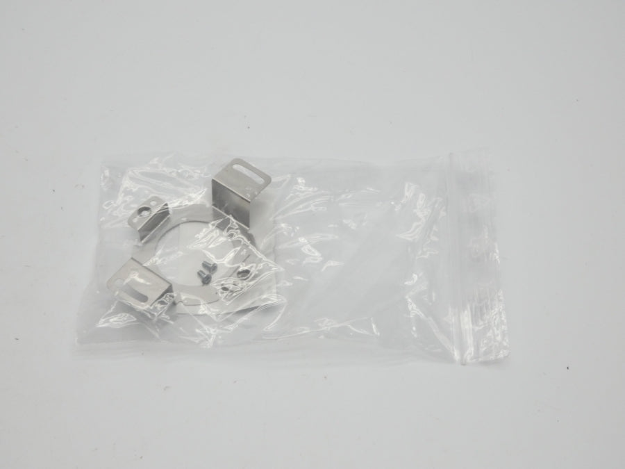 SICK BEF-DS05XFX 2057423 NSMP