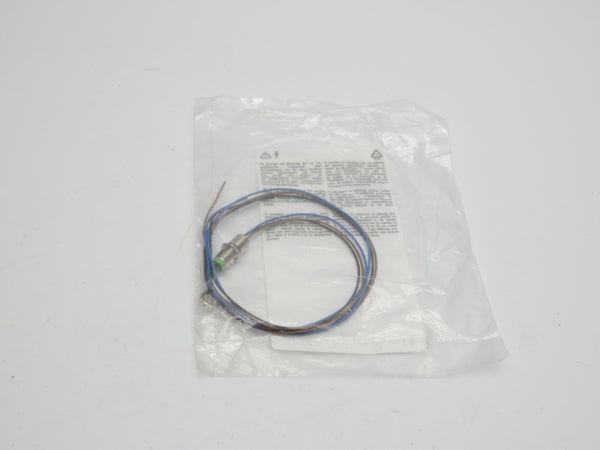 MURR ELEKTRONIK 7000-08553-9700050 60VDC 4A NSMP