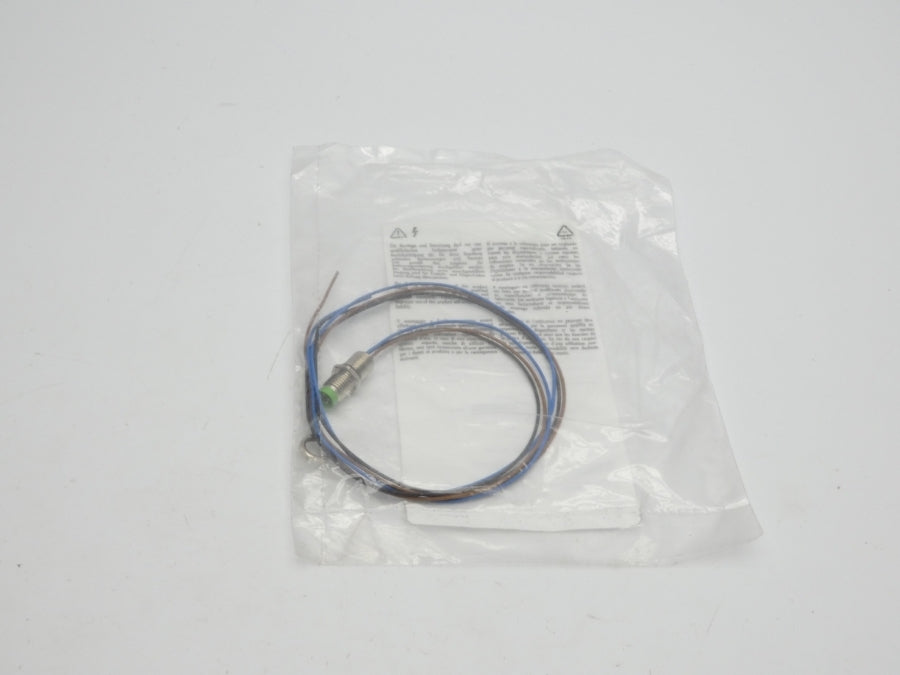 MURR ELEKTRONIK 7000-08553-9700050 60VDC 4A NSMP