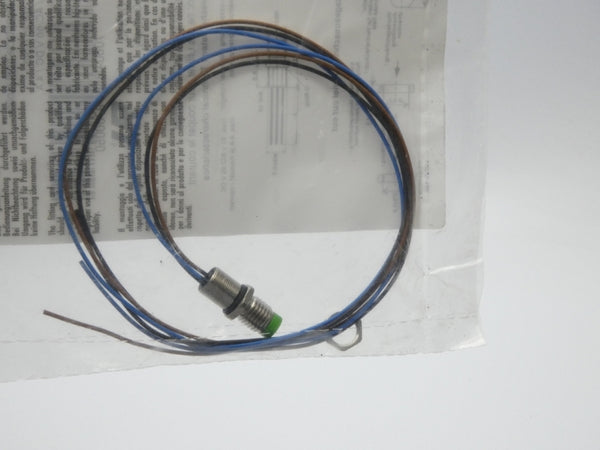 MURR ELEKTRONIK 7000-08553-9700050 60VDC 4A NSMP