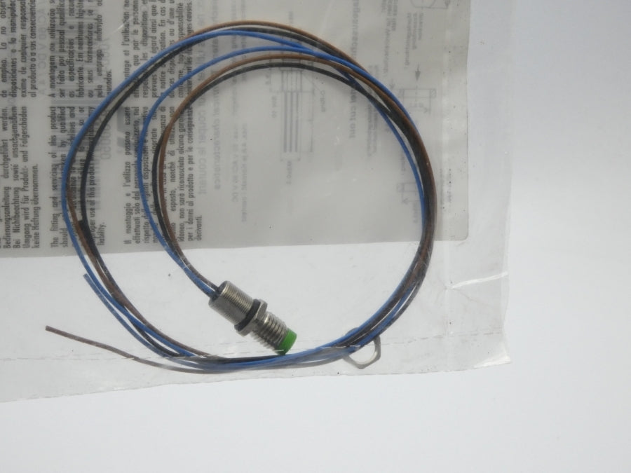 MURR ELEKTRONIK 7000-08553-9700050 60VDC 4A NSMP