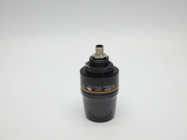 IFM EFECTOR DV2131 24V NSMP