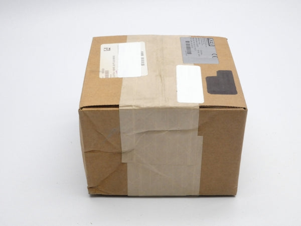 KEB 0803822-100U 90VDC NSFS
