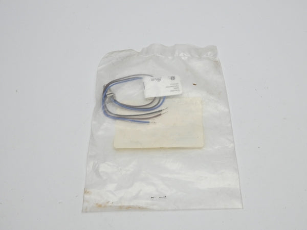 TURCK MFS3F-0.2 U0591 125VAC/VDC 4A NSMP