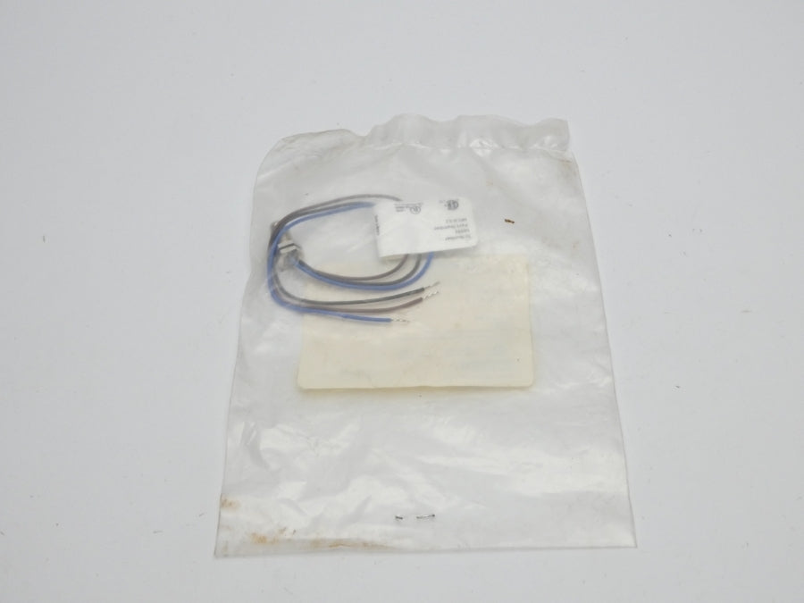 TURCK MFS3F-0.2 U0591 125VAC/VDC 4A NSMP
