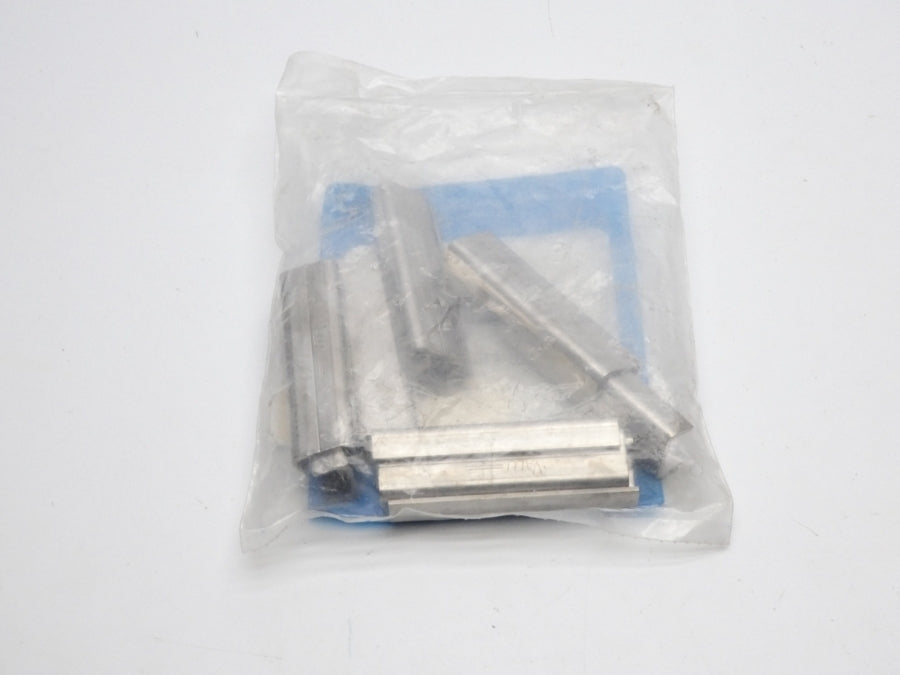 SYSTEM PLAST VG-013-03 (PKG OF 10) NSMP