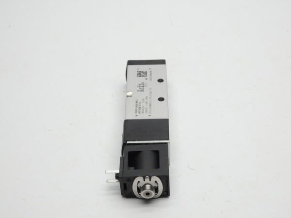 FESTO VUVS-LK20-M52-AD-G18-1C1-S 8043214 24VDC 21.75-116PSI NSNP