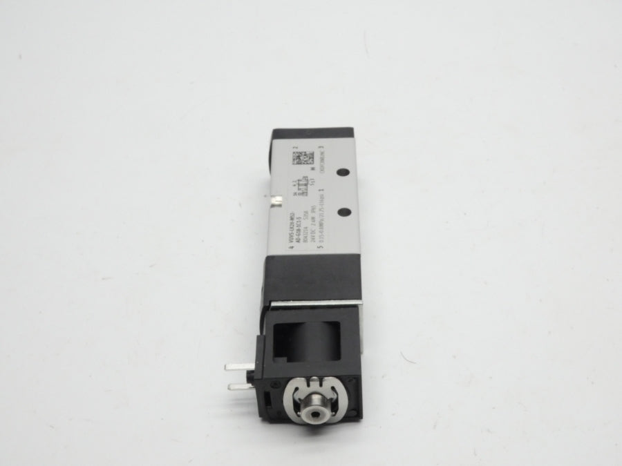 FESTO VUVS-LK20-M52-AD-G18-1C1-S 8043214 24VDC 21.75-116PSI NSNP