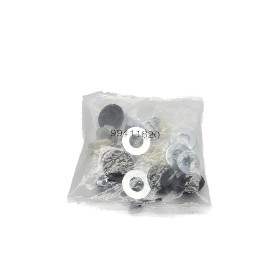 HARDWARE 99411820 NSMP