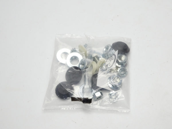 HARDWARE 99411820 NSMP