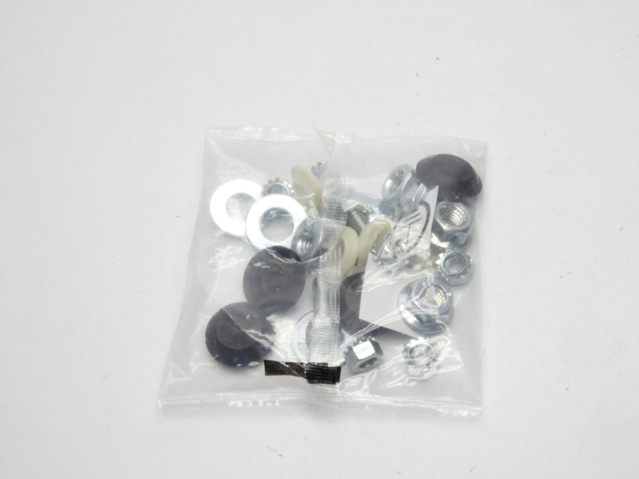 HARDWARE 99411820 NSMP