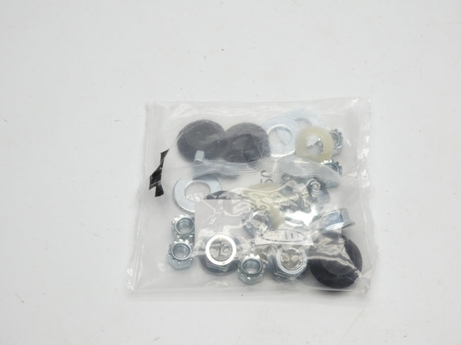 HARDWARE 99411820 NSMP