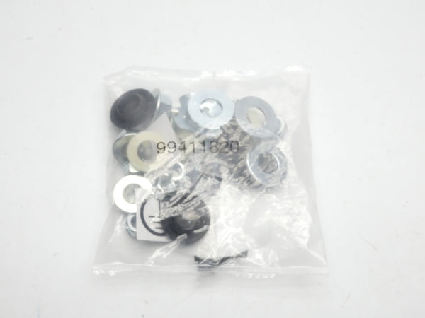 HARDWARE 99411820 NSMP
