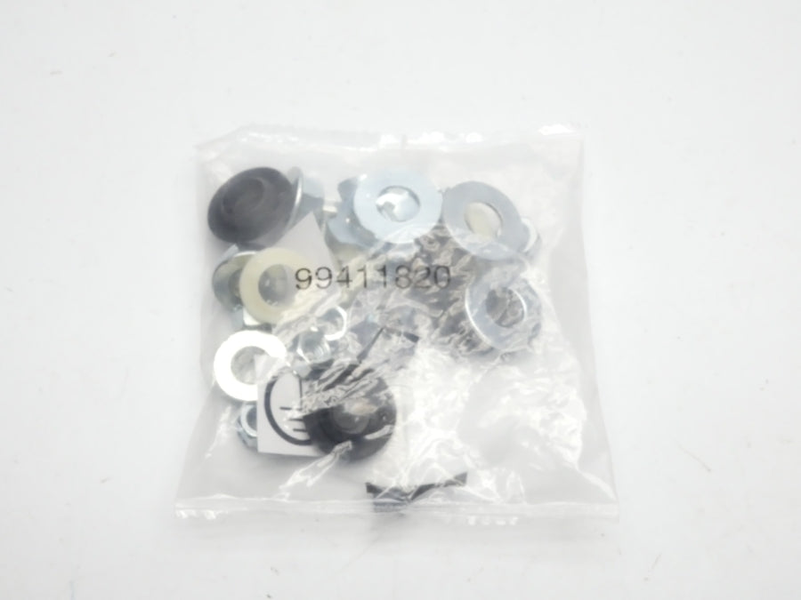 HARDWARE 99411820 NSMP