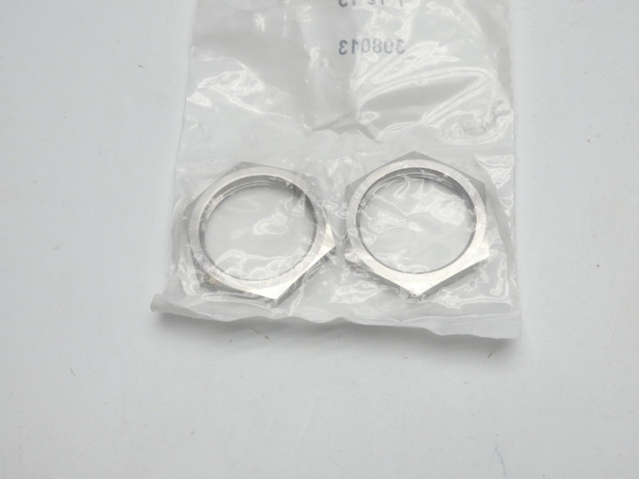HARDWARE 308013 NSMP