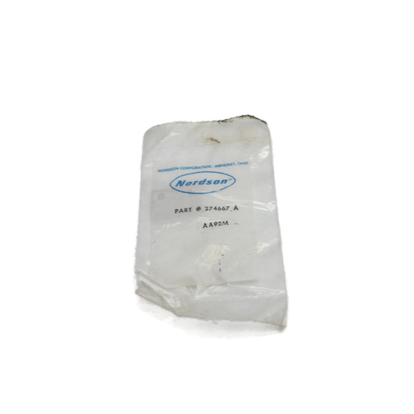NORDSON 274667A NSMP