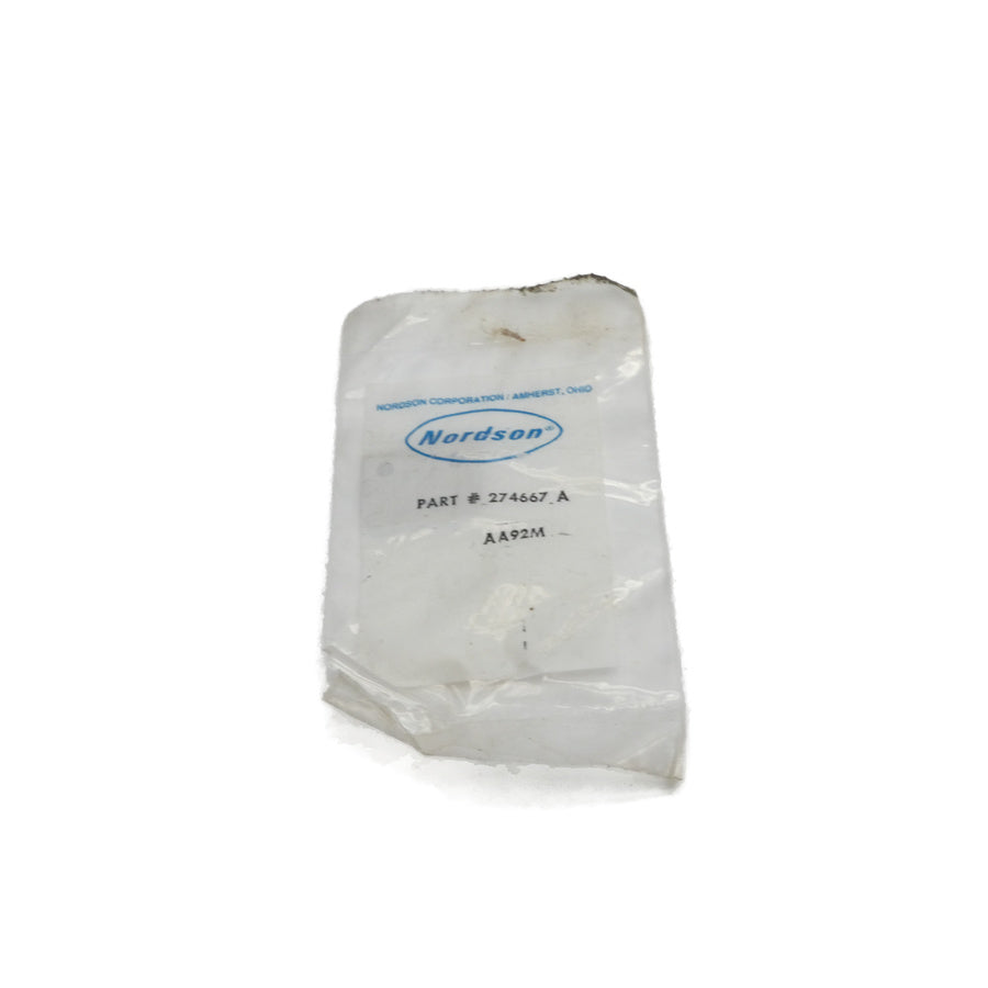 NORDSON 274667A NSMP