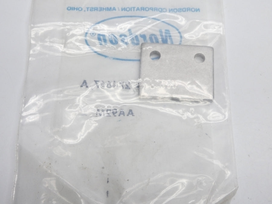 NORDSON 274667A NSMP