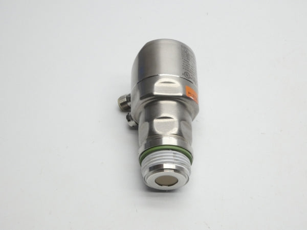 IFM EFECTOR PI2798 18-32V UNMP