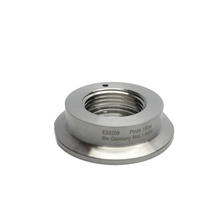 IFM EFECTOR E33209 UNMP