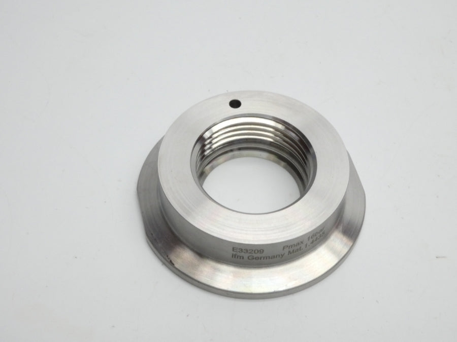 IFM EFECTOR E33209 UNMP