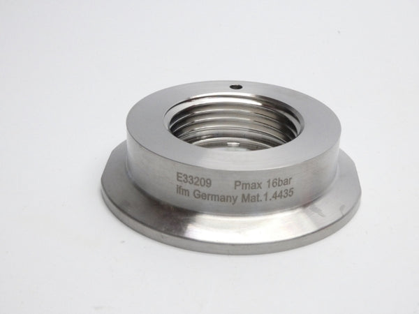IFM EFECTOR E33209 UNMP