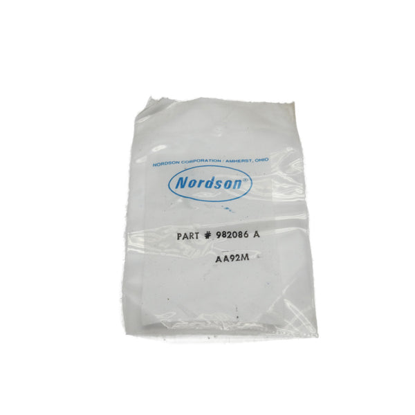 NORDSON 982086A NSMP