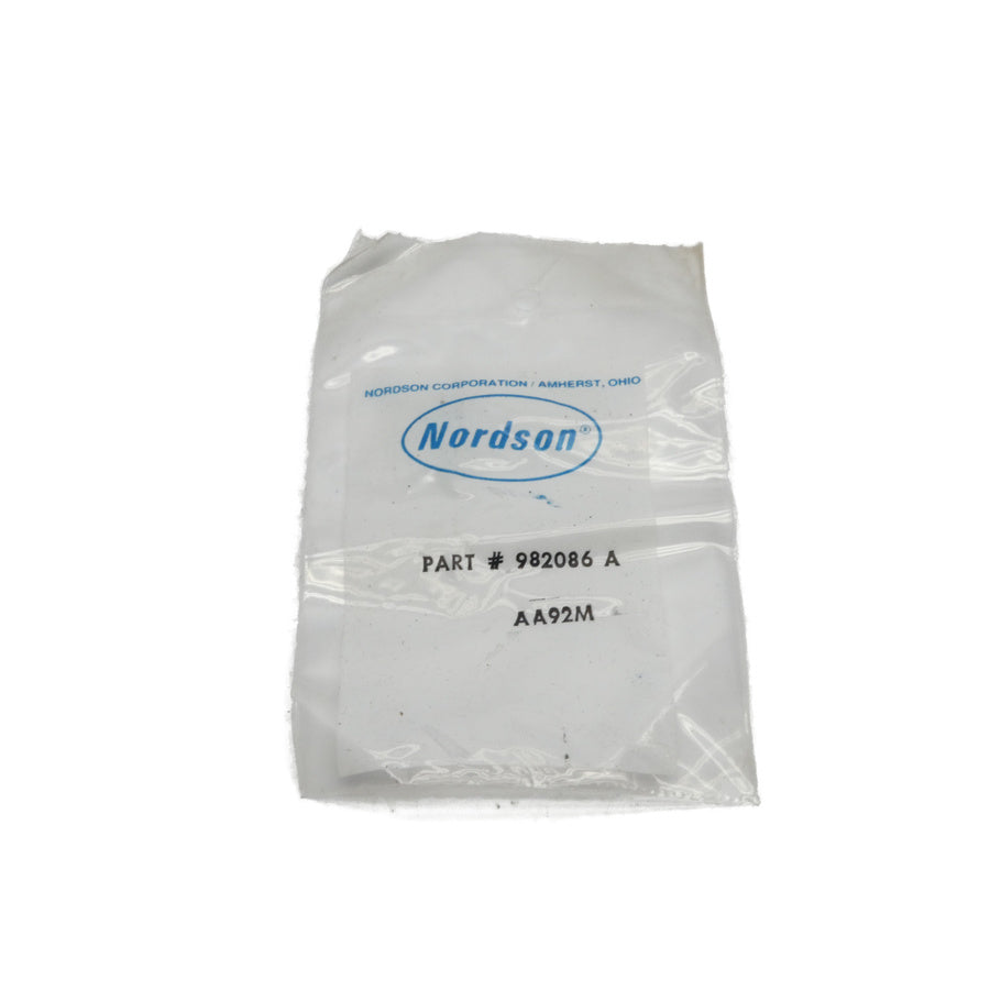 NORDSON 982086A NSMP